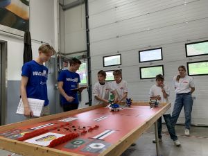 2025_Lego League_Actionfoto_21.jpg